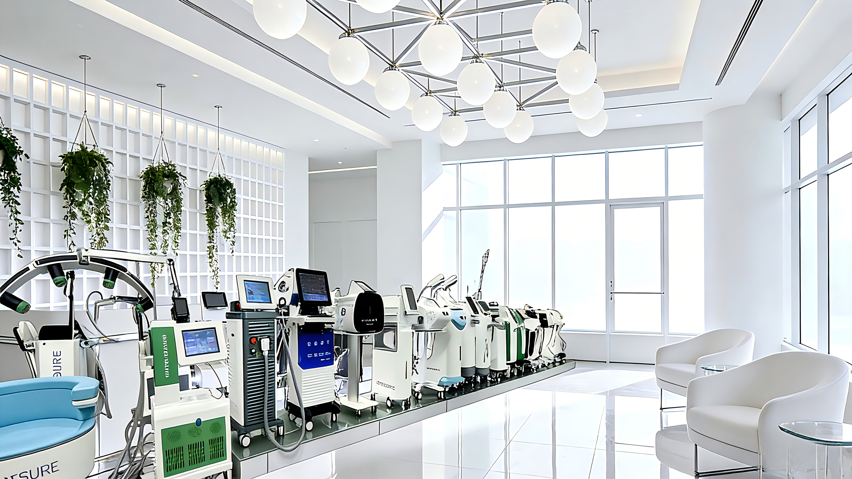 slider image slider_item_M7jAEt