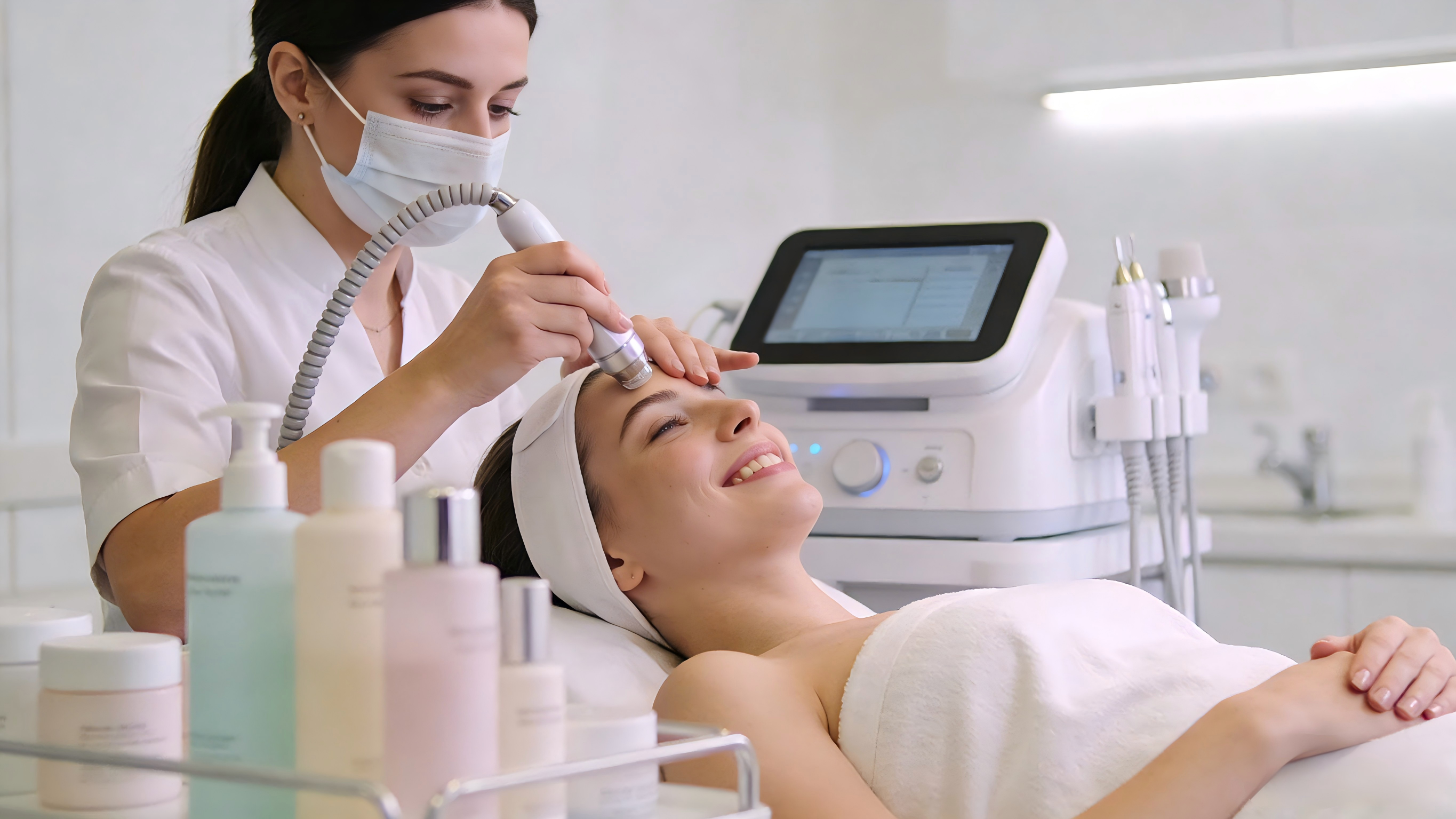 slider image slider_item_cVn3pz