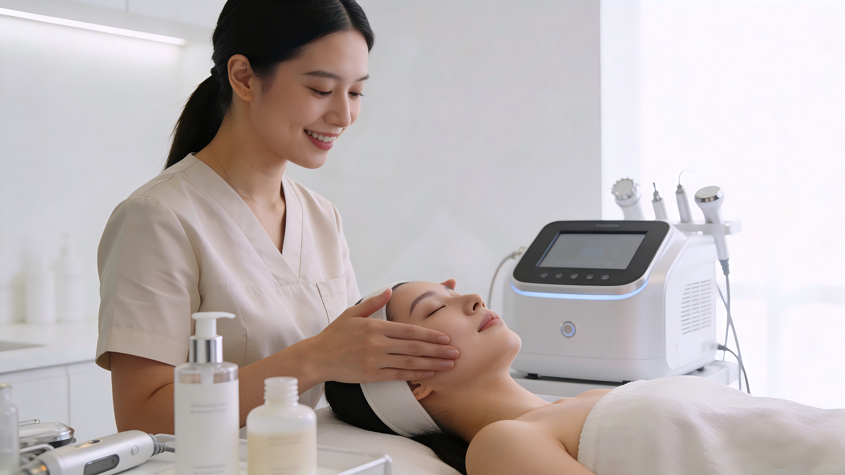 slider image slider_item_cVn3pz