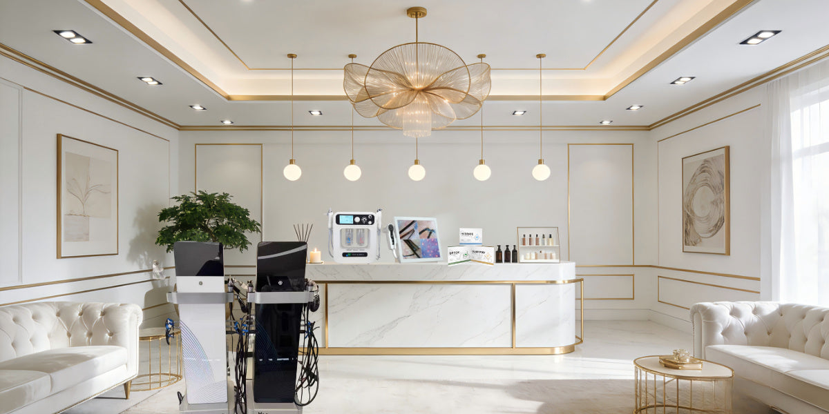 slider image slider_item_Rp7eQg