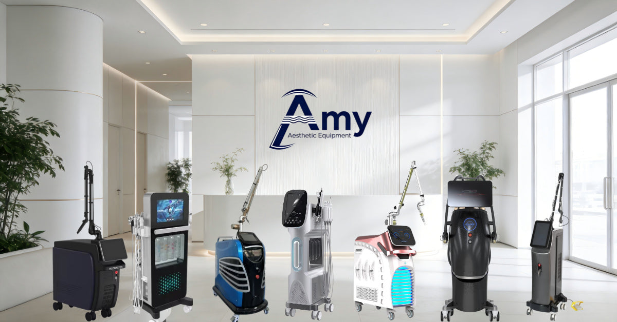 slider image 1623138304311cff05-0