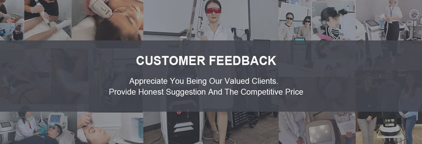 slider image slider_item_cVn3pz